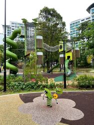 Blk 767 Choa Chu Kang Street 54 (Choa Chu Kang), HDB 5 Rooms #501128831